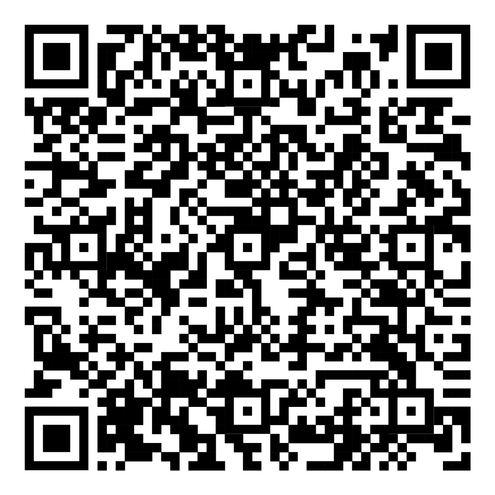 9f5c67b03027435e80ac0d9d29701982.png