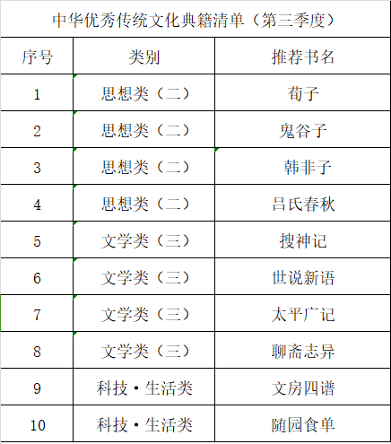 87d5912a02714657b3a0c734b4d41dc7.png