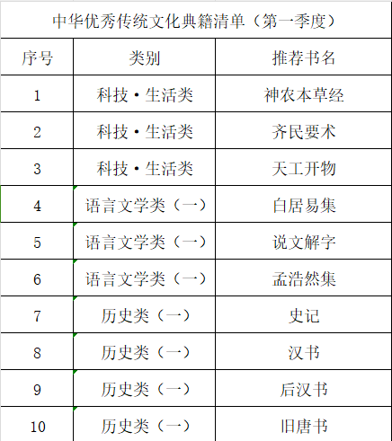 d4818997e00845a99341691b4c429cb2.png