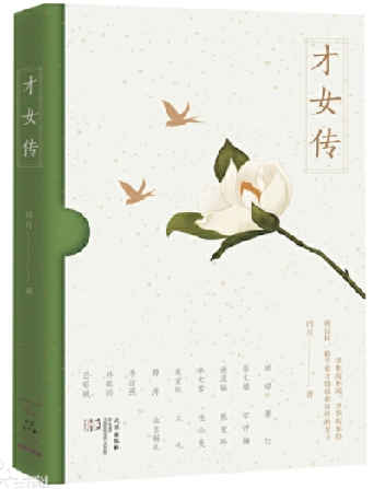 b8c8f60cdbf24d509f5fe7a0d7508e1d.png