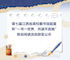 學(xué)院獲第七屆江西省高校圖書館移動閱讀活動優(yōu)秀組織獎