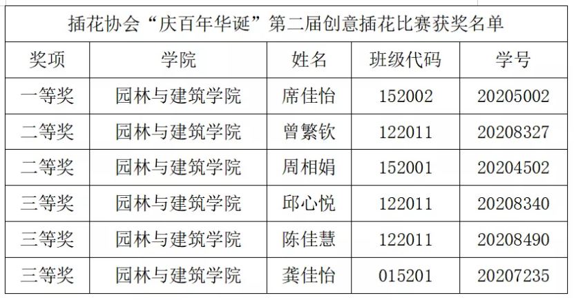 2e7a1651c2e5400688bda6f3d1fe848c.png