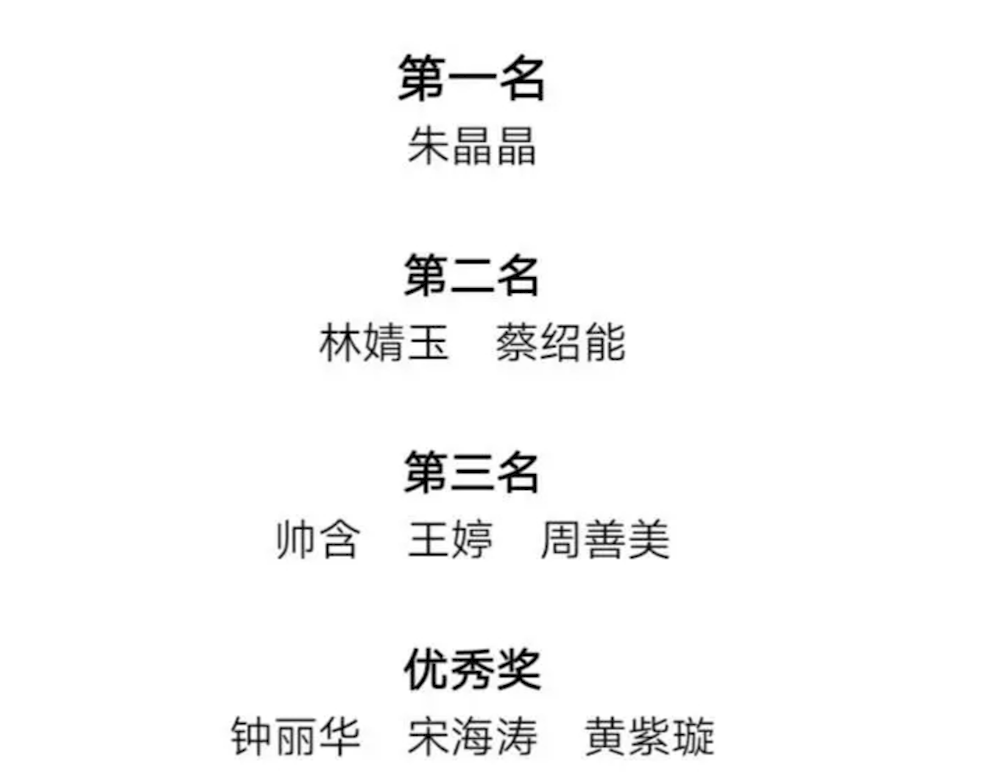 1178ebfd77754d558d21af63853e5451.png