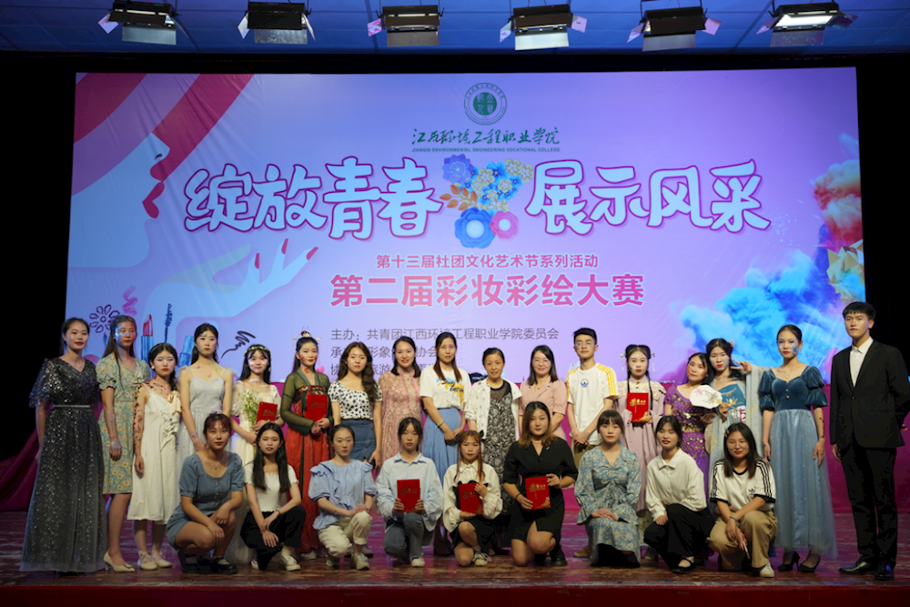 95b1f2a1326e4b12a13e956bd05ca8f8.png
