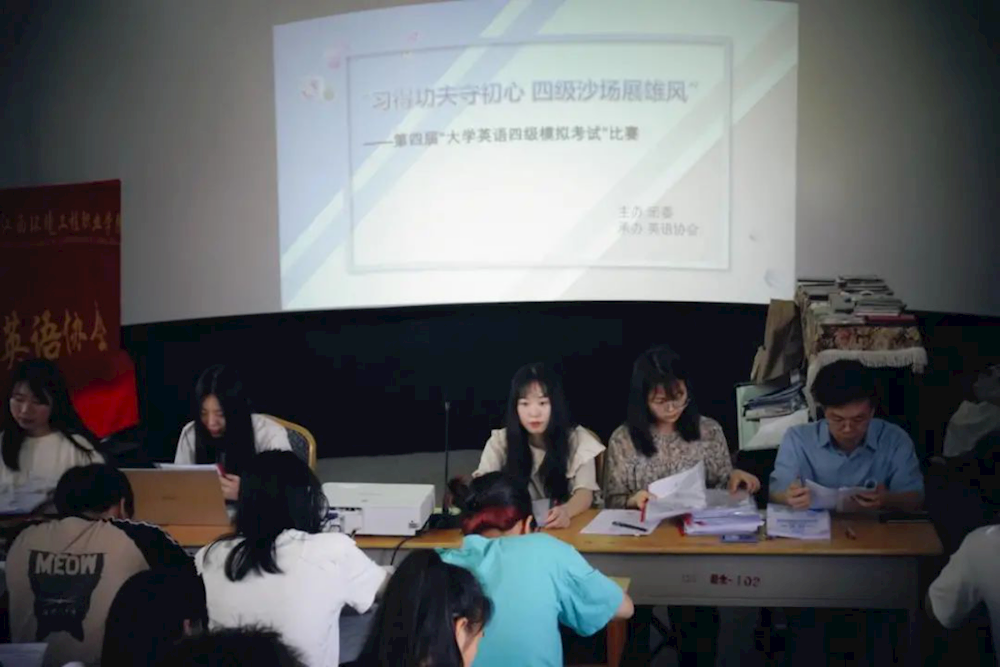 aedc2d3b97ac489ca3c46cc5873f441f.png