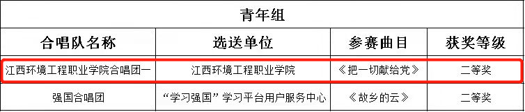 714262215b3e43b5898d193f24672315.Png