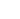 76205ce78a5f4f038063469e3d174928.Png