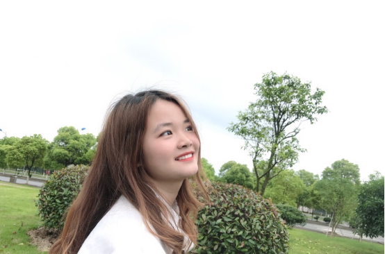 c29226b6056d4d0287340efcb22c13b9.Png