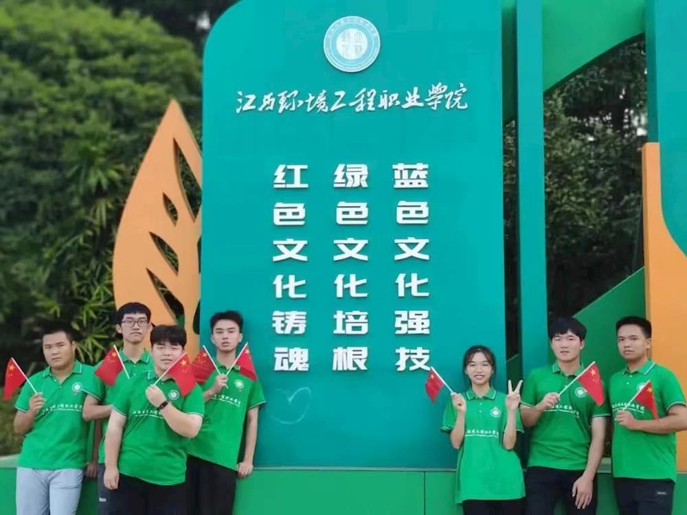 b2ad5af3718741379cdb0375494372d5.jpg