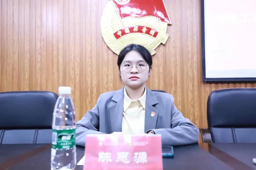 a6cf59c9c12c44b5a65013780ffd6cc0.jpg