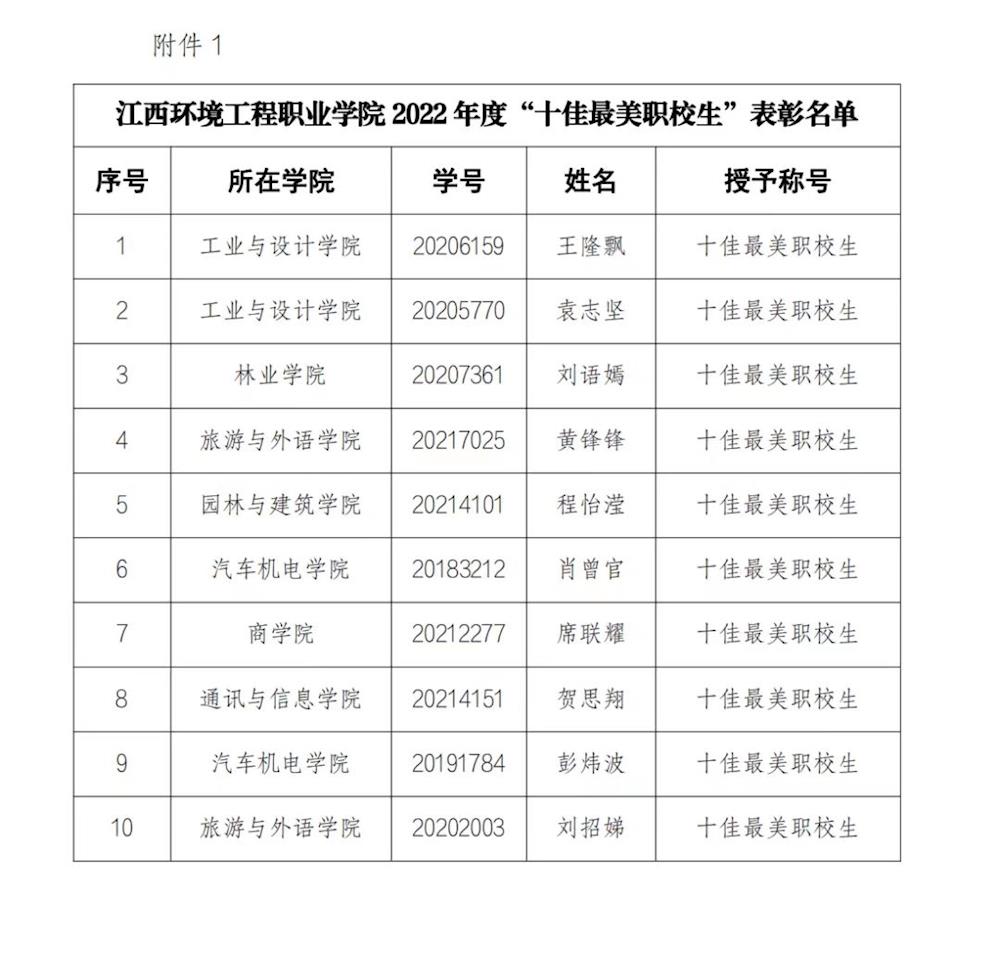 6ac4459c02b94f5ca0d425cf9707f877.jpg