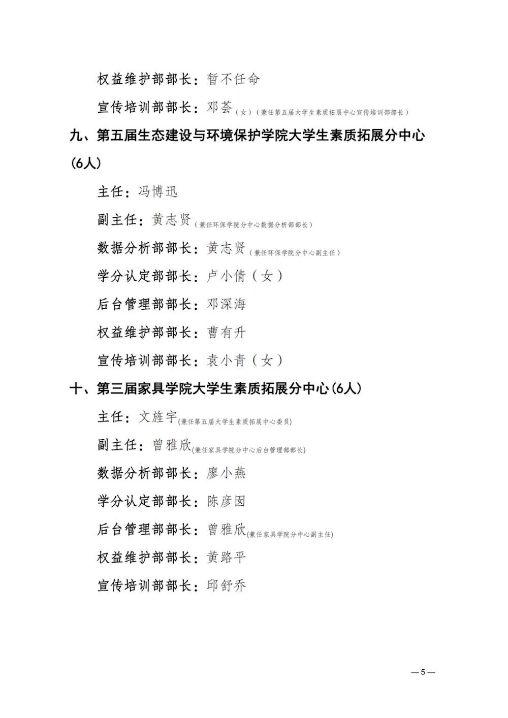 76e84019aae4435cb22bb7a25d25be88.jpg