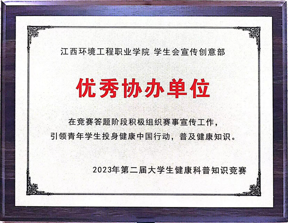 d2a2fb2bb018448082fcc4e7ee6b1421.png
