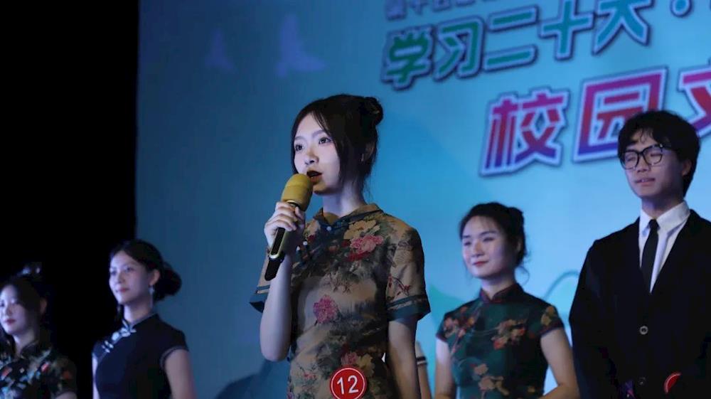 341afa6d594c4d22afc30800277de58e.Jpeg