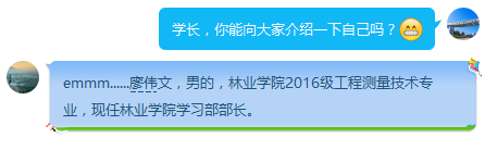 7052e482d316486695b61aa5f88149ee.png