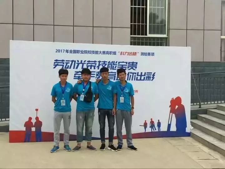a2f6709273ea4635932760c77c3099aa.jpg