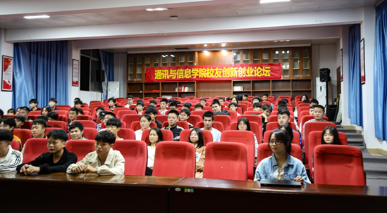 a96feb2fbf464f73b8ddc51dbedc490d.png