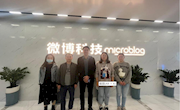 【專業(yè)建設(shè)】走訪看望教改生，溫情關(guān)懷暖人心