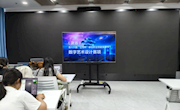 ?第十八屆 ＂立雪杯＂ 數(shù)字藝術(shù)設(shè)計(jì)技能競賽圓滿落幕 多專業(yè)學(xué)子同臺競技展技能