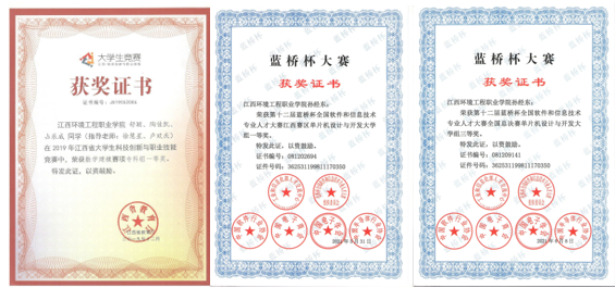 6c0e72430be2485ebce75295672cbaa2.png