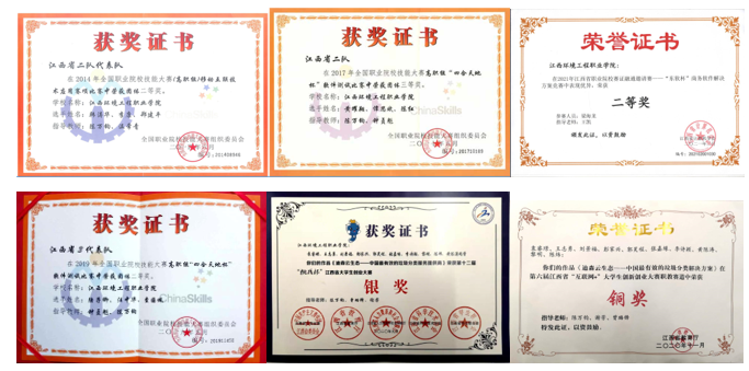 6d9def1a5a0a4be484a70f69fe4fe453.png