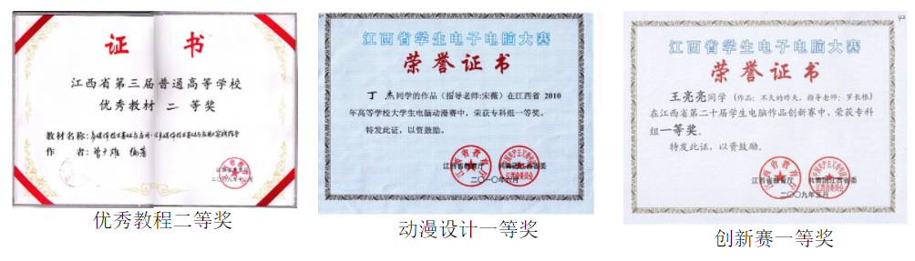 e31d539a142f4ece9b1d17fedf2c7f2f.png