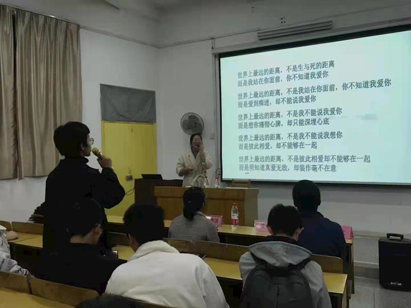 26cb06495e514ff9b18ae04d98715873.png