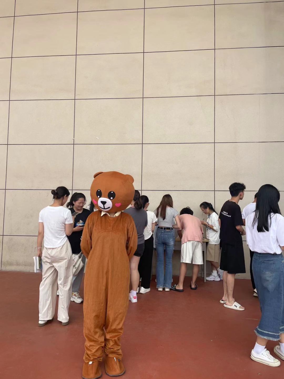 微信圖片_20230908152538.jpg
