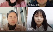 萬師潤萬心：環(huán)院心晴半月談第43期圓滿結(jié)束