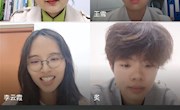 萬師潤萬心：環(huán)院心晴半月談直播第44期圓滿落幕