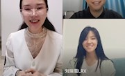 萬師潤萬心：環(huán)院心晴半月談直播間第45期圓滿落幕