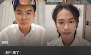 萬師潤萬心：環(huán)院心晴半月談直播第47期圓滿落幕