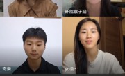 萬師潤萬心：環(huán)院心晴半月談直播間第49期圓滿落幕