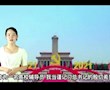 我院教職工在贛州市教職工演講比賽中獲佳績(jī)