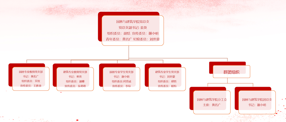 c2beeea854724d6381620868faf0bb8f.png