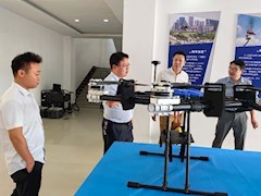 園林與建筑學(xué)院各教研室6月企業(yè)走訪