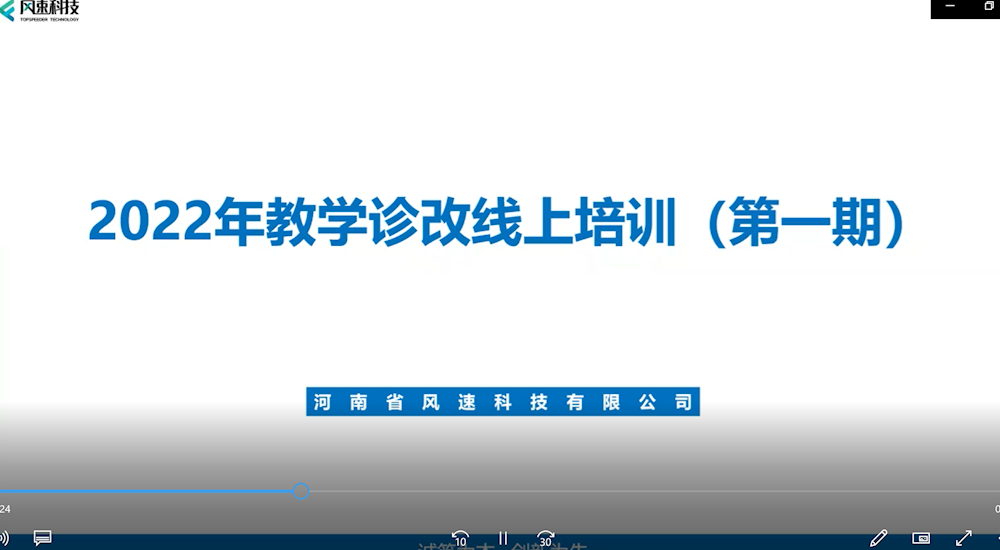 c49e9b230d874032870e779ddc290ae4.png